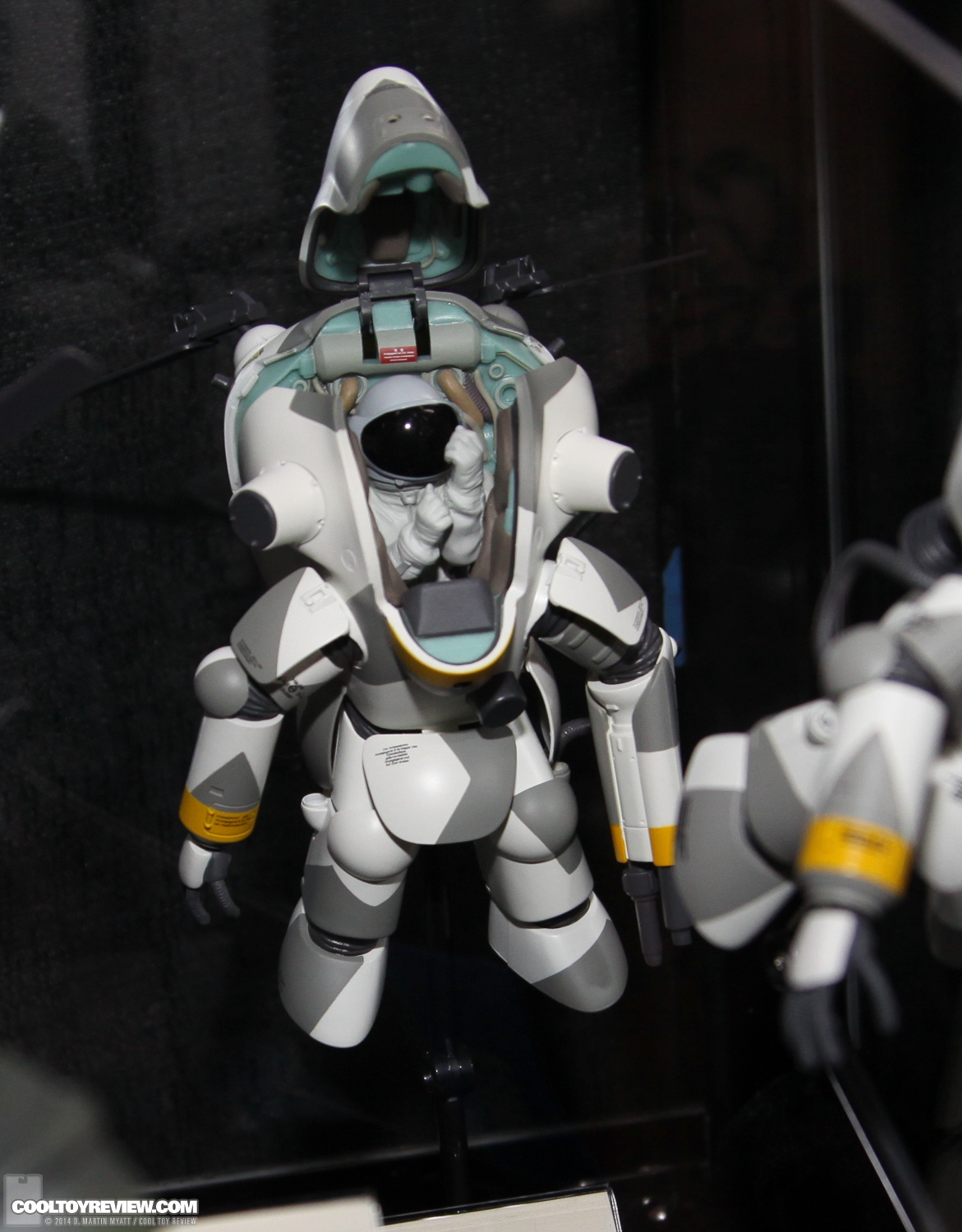 Toy-Fair-2014-Bluefin-Tamashii-Nations-061.jpg