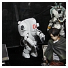 Toy-Fair-2014-Bluefin-Tamashii-Nations-062.jpg