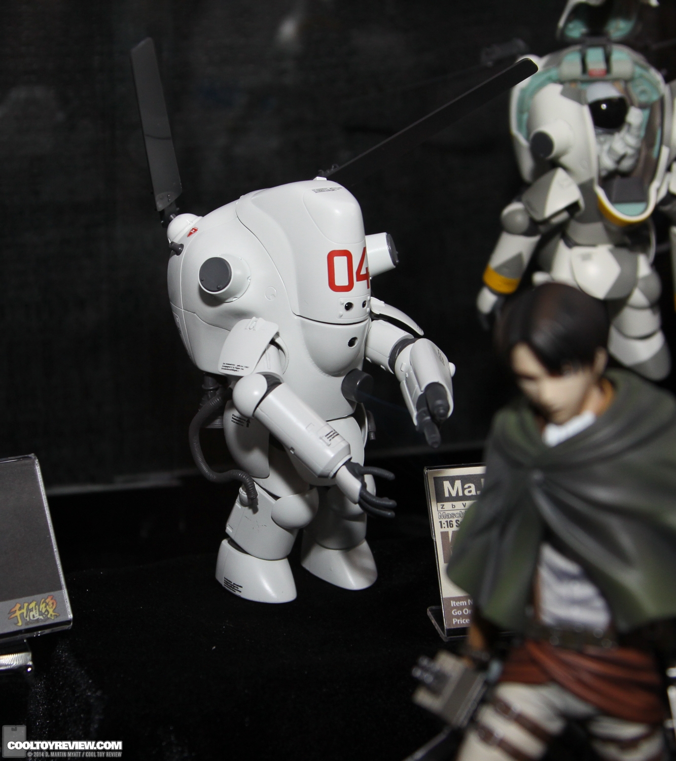 Toy-Fair-2014-Bluefin-Tamashii-Nations-062.jpg