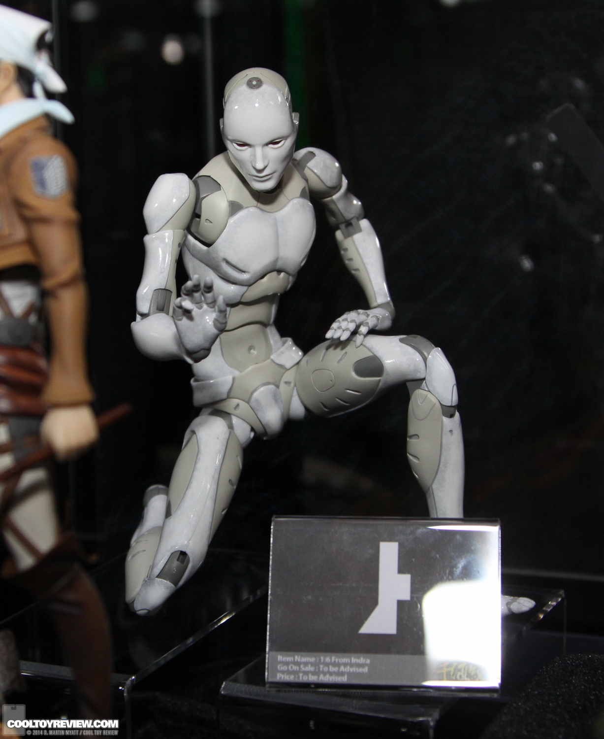Toy-Fair-2014-Bluefin-Tamashii-Nations-063.jpg
