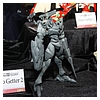 Toy-Fair-2014-Bluefin-Tamashii-Nations-064.jpg