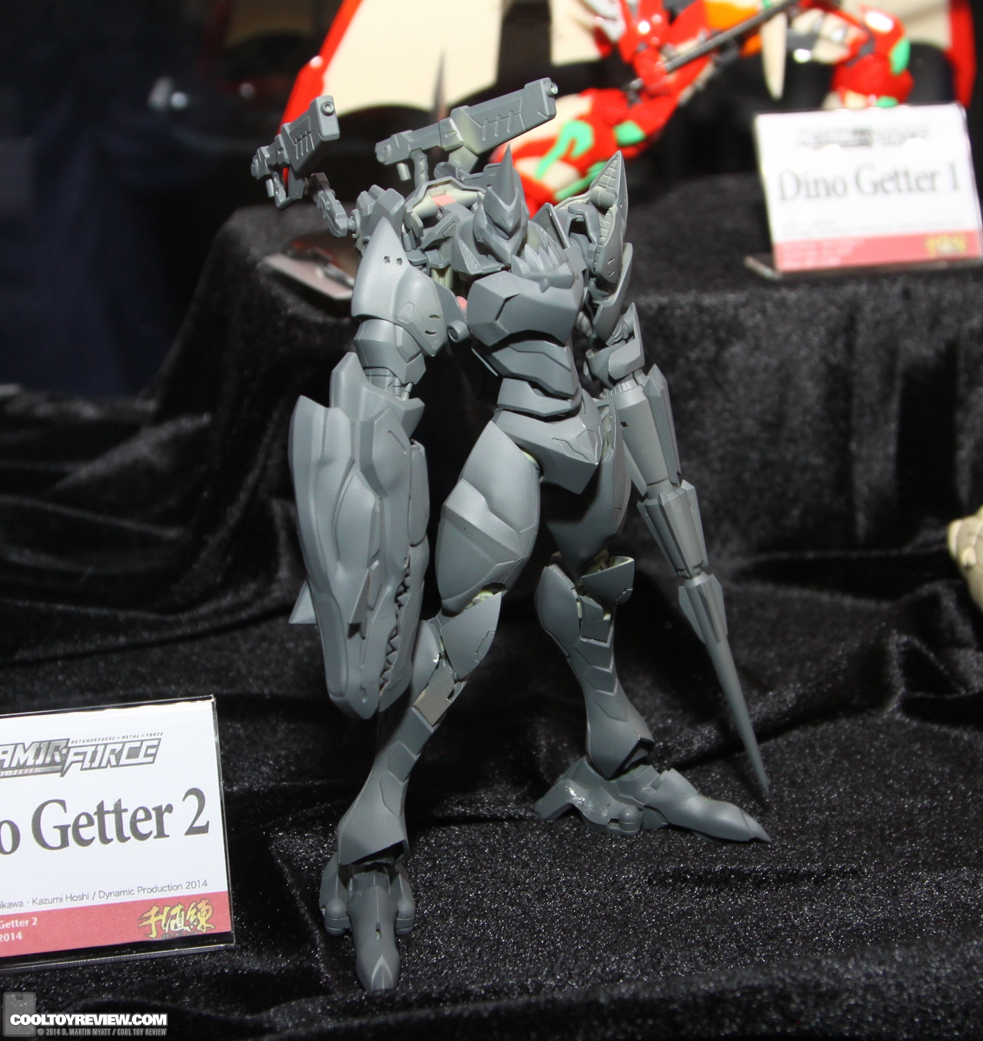 Toy-Fair-2014-Bluefin-Tamashii-Nations-064.jpg