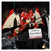 Toy-Fair-2014-Bluefin-Tamashii-Nations-065.jpg