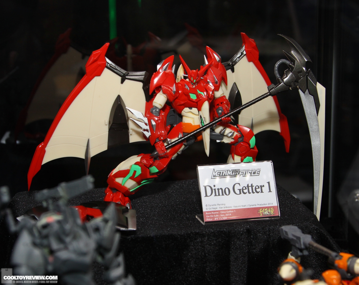 Toy-Fair-2014-Bluefin-Tamashii-Nations-065.jpg