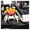 Toy-Fair-2014-Bluefin-Tamashii-Nations-066.jpg