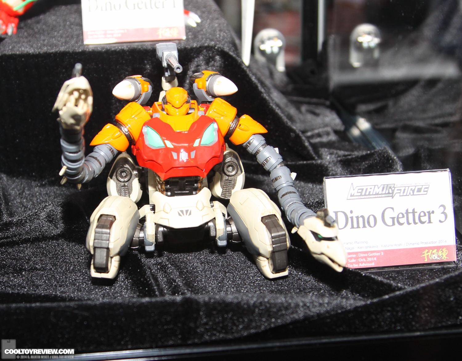 Toy-Fair-2014-Bluefin-Tamashii-Nations-066.jpg