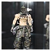 Toy-Fair-2014-Bluefin-Tamashii-Nations-067.jpg