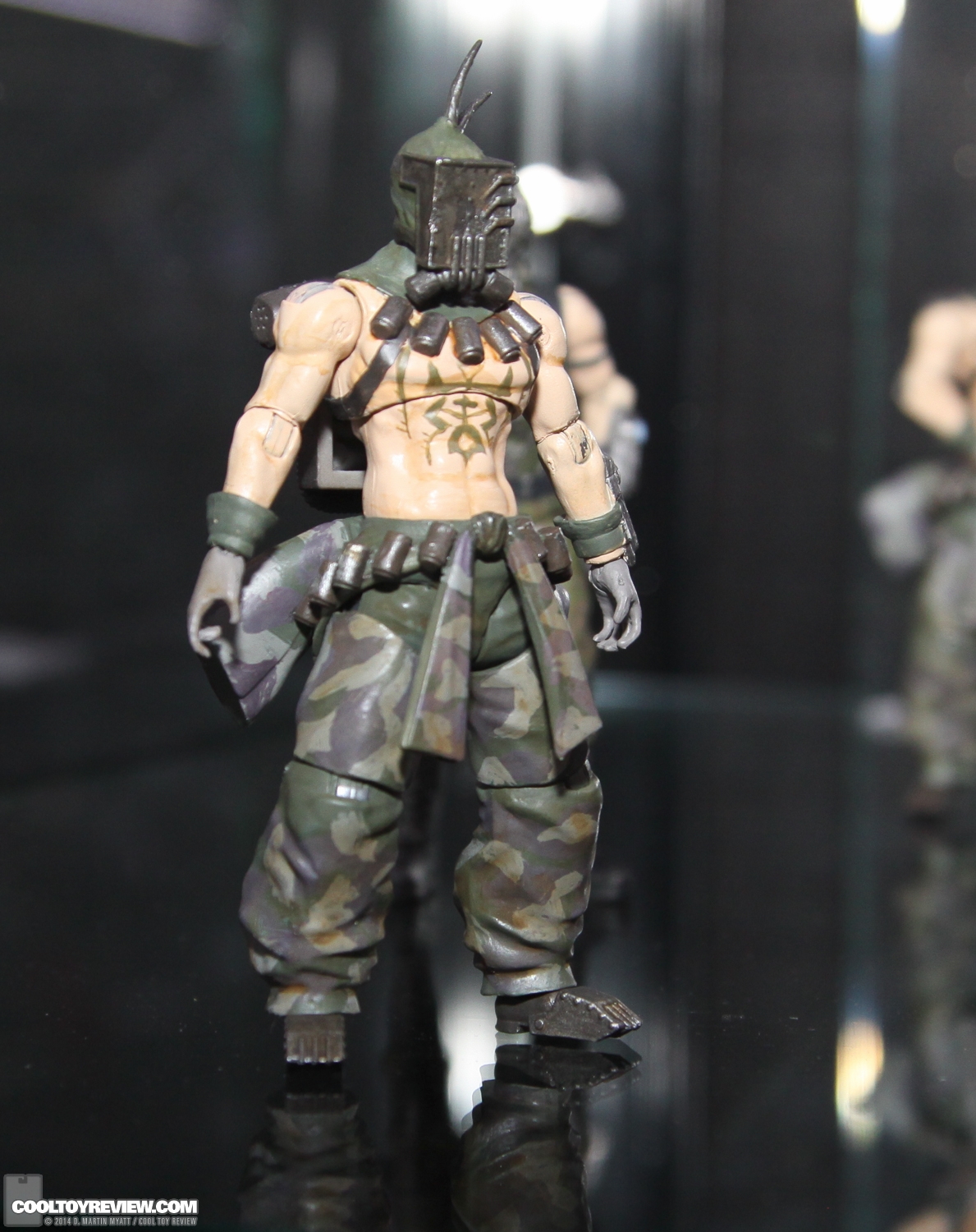 Toy-Fair-2014-Bluefin-Tamashii-Nations-067.jpg