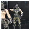 Toy-Fair-2014-Bluefin-Tamashii-Nations-068.jpg