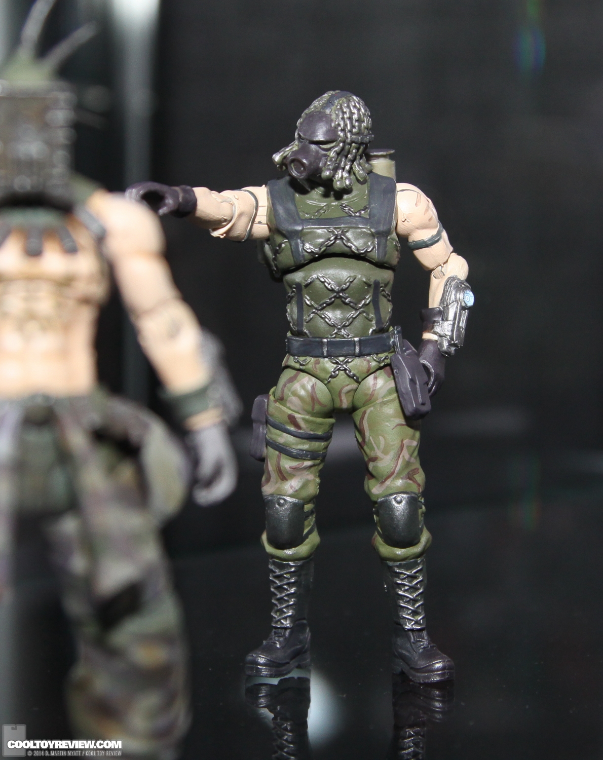 Toy-Fair-2014-Bluefin-Tamashii-Nations-068.jpg