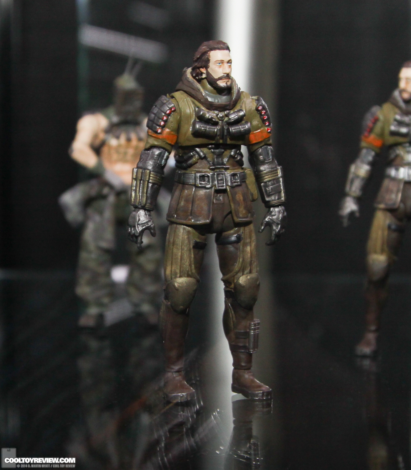 Toy-Fair-2014-Bluefin-Tamashii-Nations-069.jpg