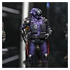 Toy-Fair-2014-Bluefin-Tamashii-Nations-070.jpg