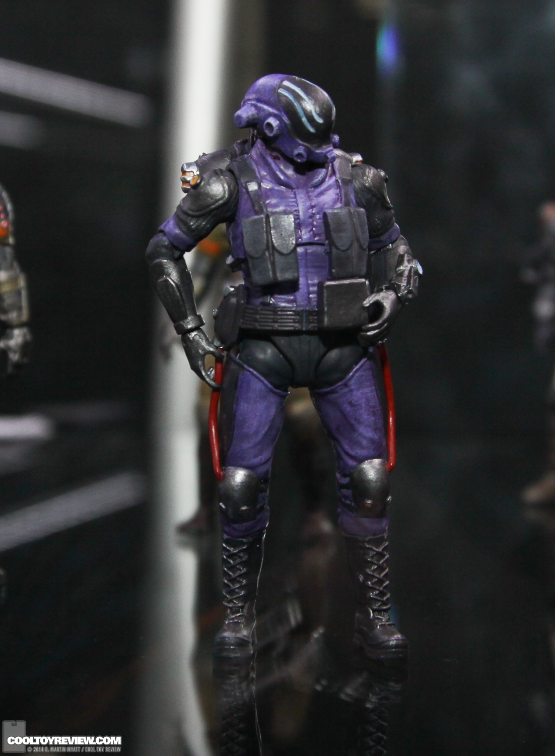 Toy-Fair-2014-Bluefin-Tamashii-Nations-070.jpg