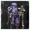 Toy-Fair-2014-Bluefin-Tamashii-Nations-071.jpg