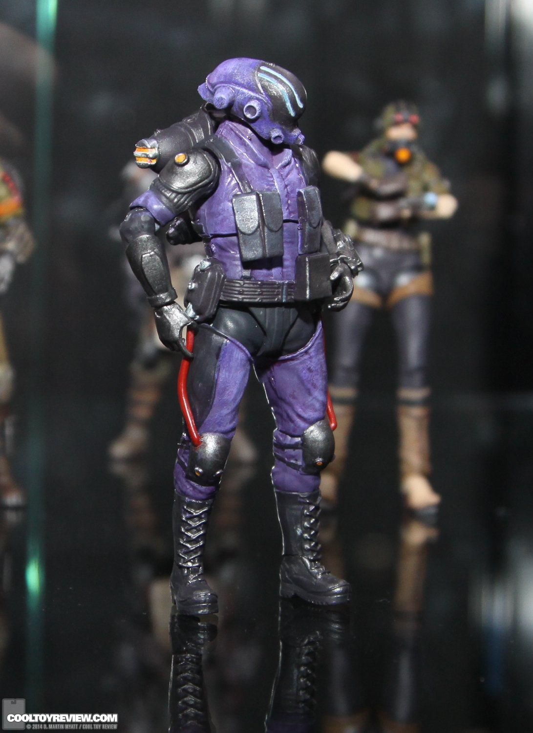 Toy-Fair-2014-Bluefin-Tamashii-Nations-071.jpg
