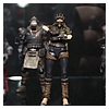 Toy-Fair-2014-Bluefin-Tamashii-Nations-072.jpg