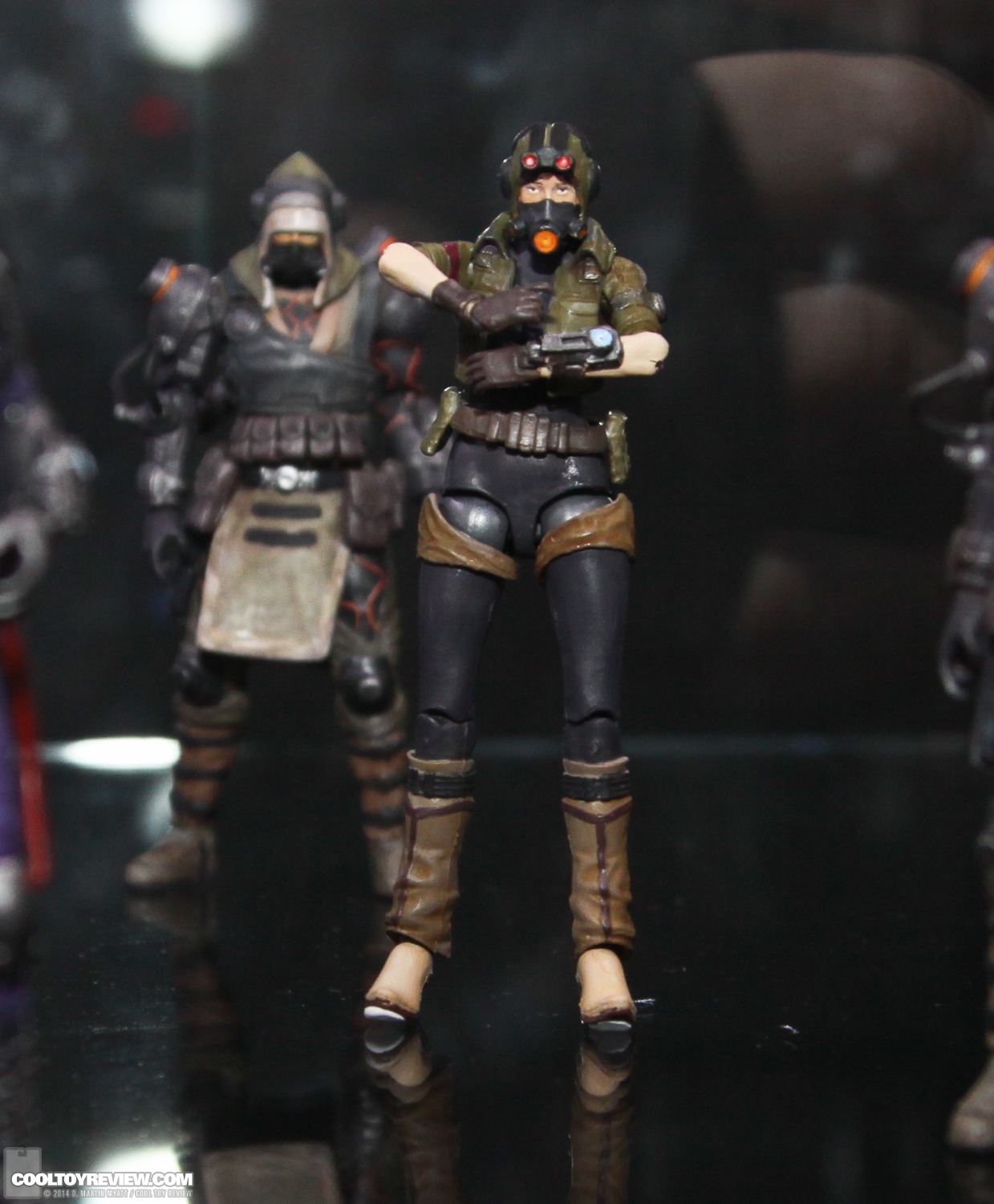 Toy-Fair-2014-Bluefin-Tamashii-Nations-072.jpg