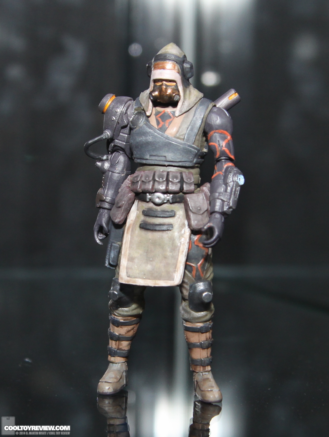 Toy-Fair-2014-Bluefin-Tamashii-Nations-073.jpg