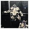 Toy-Fair-2014-Bluefin-Tamashii-Nations-074.jpg