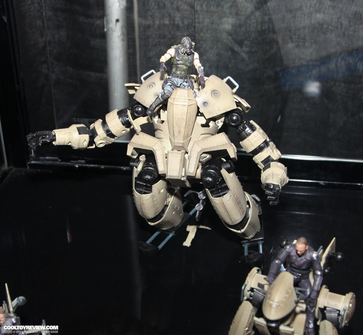 Toy-Fair-2014-Bluefin-Tamashii-Nations-074.jpg
