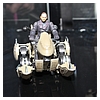 Toy-Fair-2014-Bluefin-Tamashii-Nations-075.jpg