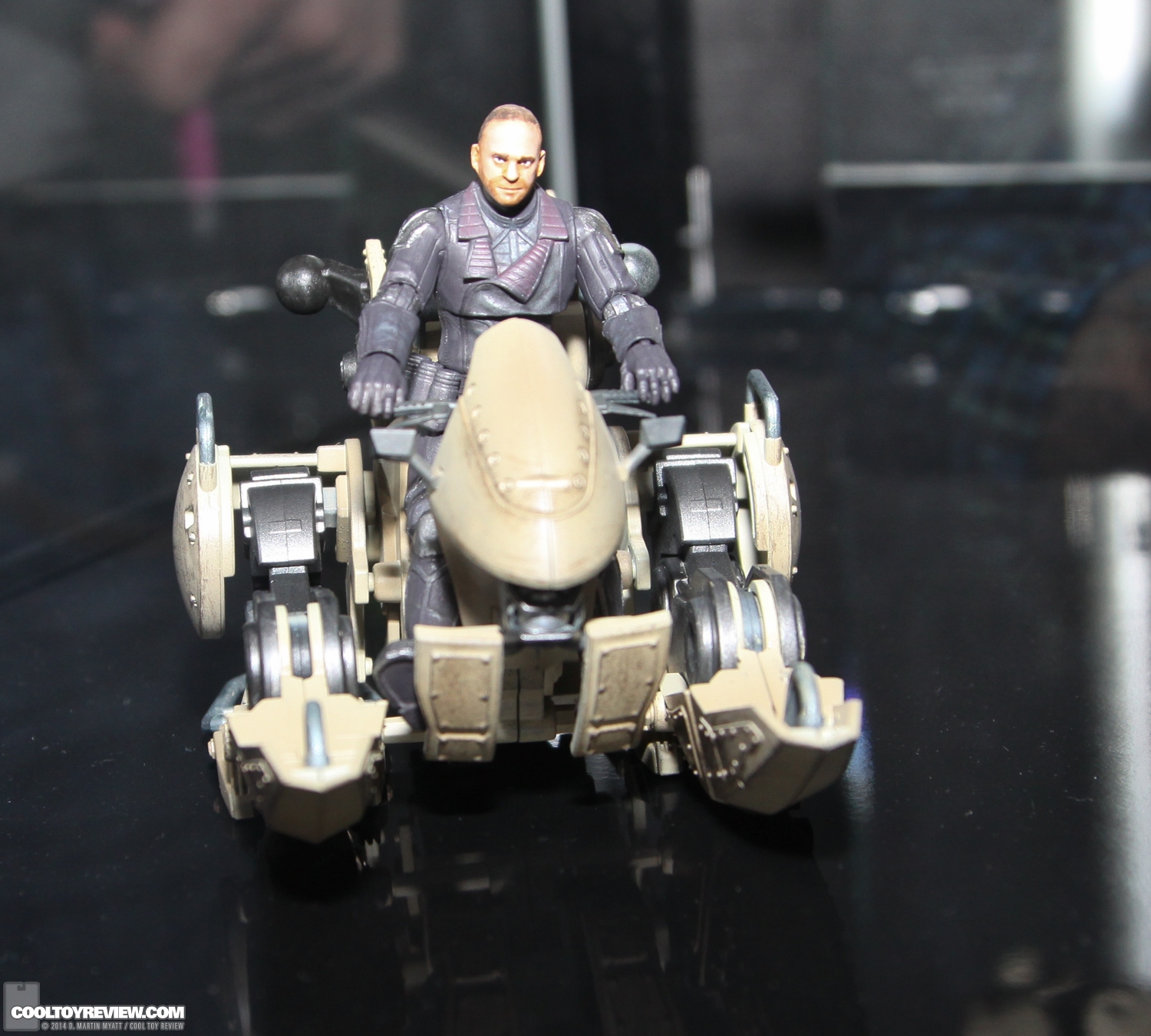 Toy-Fair-2014-Bluefin-Tamashii-Nations-075.jpg