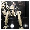 Toy-Fair-2014-Bluefin-Tamashii-Nations-076.jpg