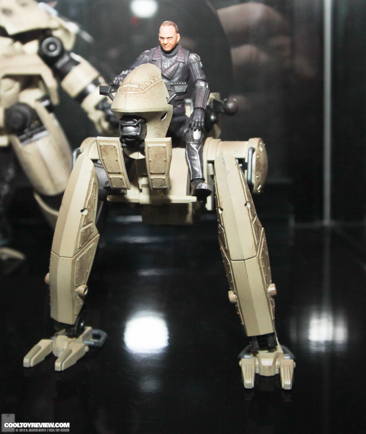 Toy-Fair-2014-Bluefin-Tamashii-Nations-076.jpg