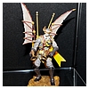 Toy-Fair-2014-DC-Collectibles-001.jpg