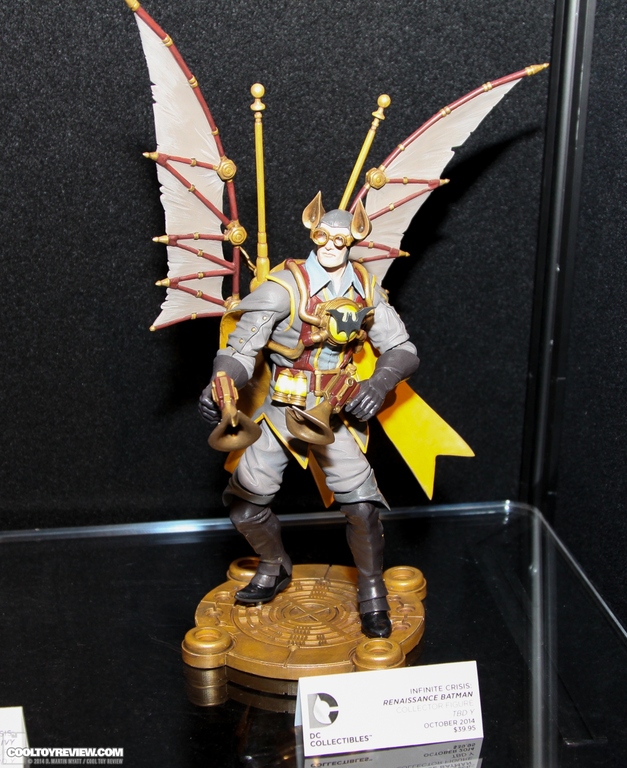 Toy-Fair-2014-DC-Collectibles-001.jpg