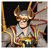 Toy-Fair-2014-DC-Collectibles-002.jpg