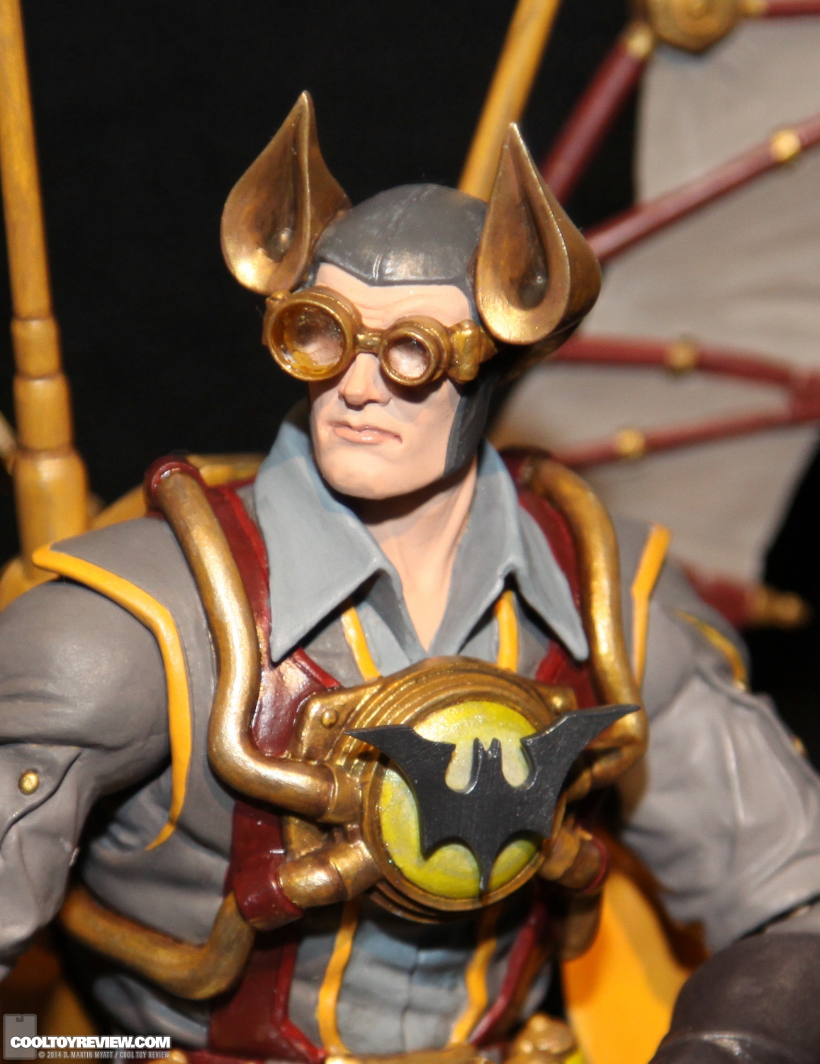 Toy-Fair-2014-DC-Collectibles-002.jpg