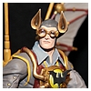 Toy-Fair-2014-DC-Collectibles-003.jpg
