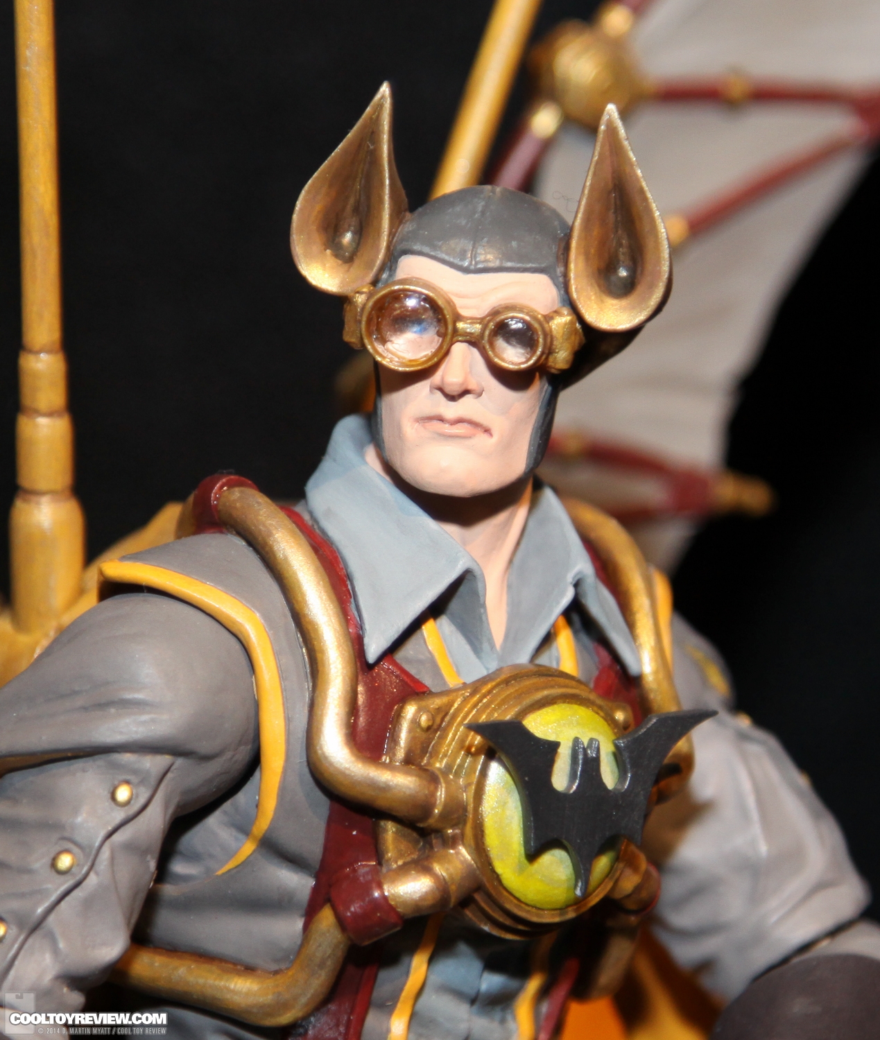 Toy-Fair-2014-DC-Collectibles-003.jpg