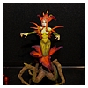 Toy-Fair-2014-DC-Collectibles-004.jpg