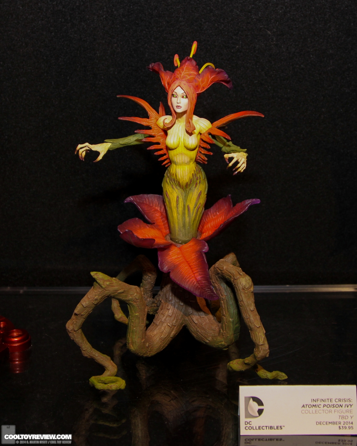 Toy-Fair-2014-DC-Collectibles-004.jpg
