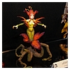 Toy-Fair-2014-DC-Collectibles-005.jpg