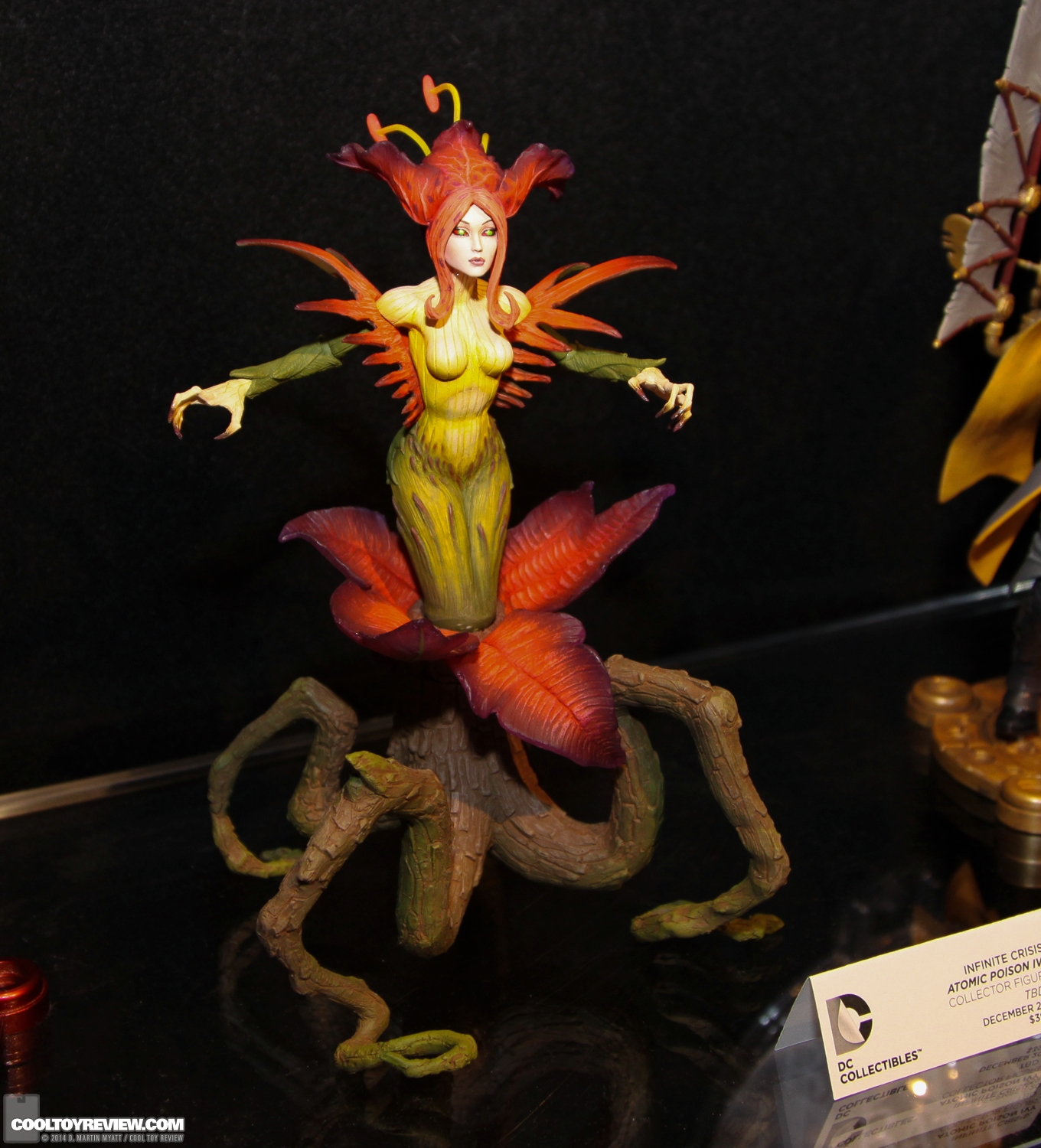 Toy-Fair-2014-DC-Collectibles-005.jpg