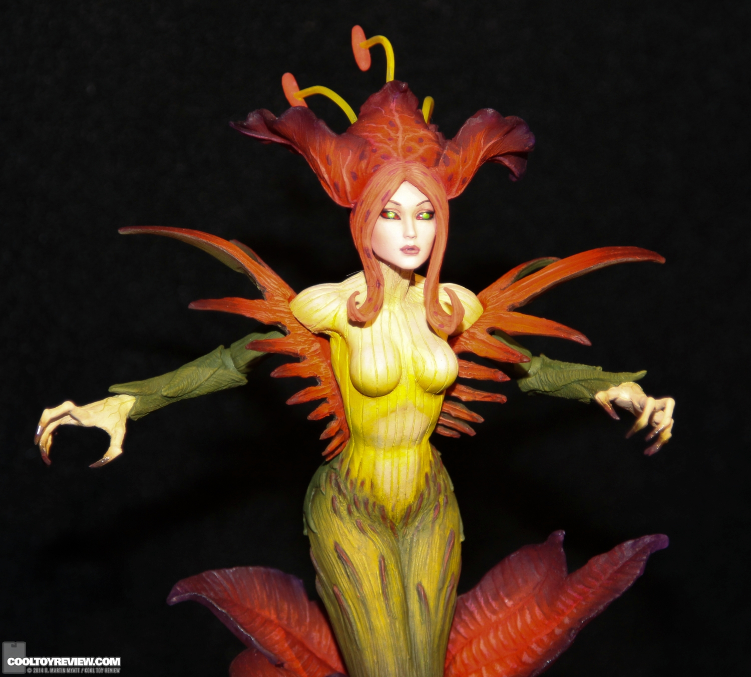 Toy-Fair-2014-DC-Collectibles-006.jpg