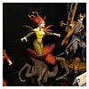 Toy-Fair-2014-DC-Collectibles-007.jpg
