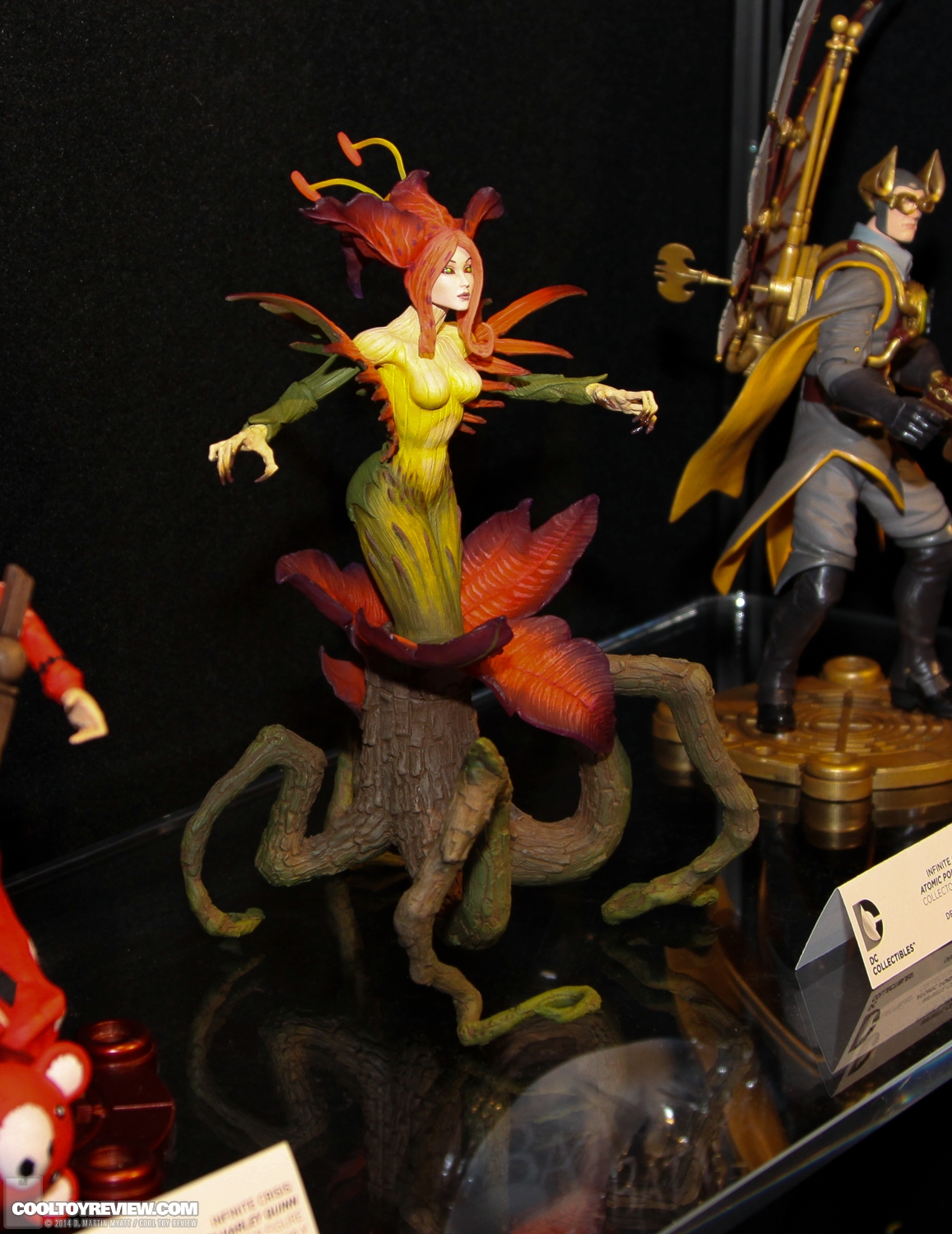 Toy-Fair-2014-DC-Collectibles-007.jpg