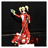 Toy-Fair-2014-DC-Collectibles-009.jpg