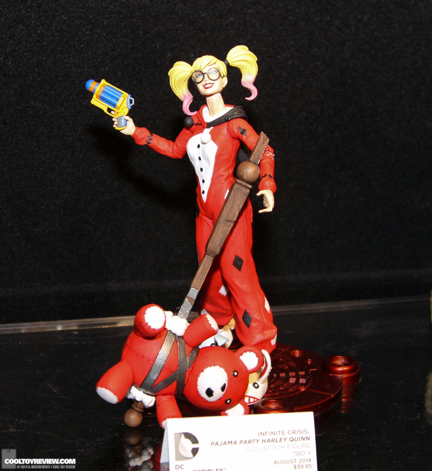 Toy-Fair-2014-DC-Collectibles-009.jpg