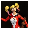 Toy-Fair-2014-DC-Collectibles-010.jpg