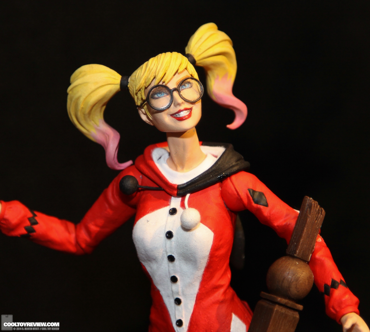 Toy-Fair-2014-DC-Collectibles-010.jpg