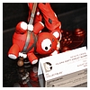 Toy-Fair-2014-DC-Collectibles-011.jpg