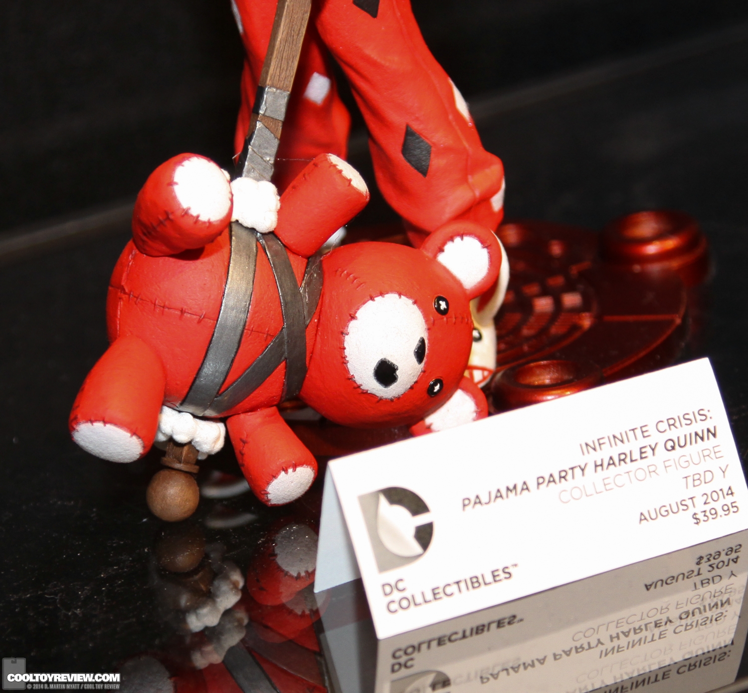 Toy-Fair-2014-DC-Collectibles-011.jpg