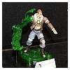 Toy-Fair-2014-DC-Collectibles-012.jpg