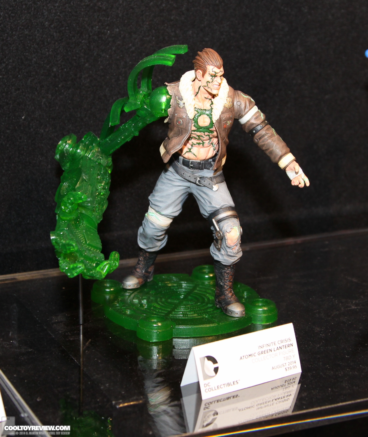 Toy-Fair-2014-DC-Collectibles-012.jpg