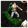 Toy-Fair-2014-DC-Collectibles-013.jpg